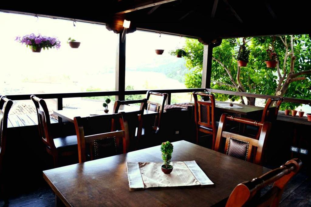 Hotel Sokak Boutique 3*