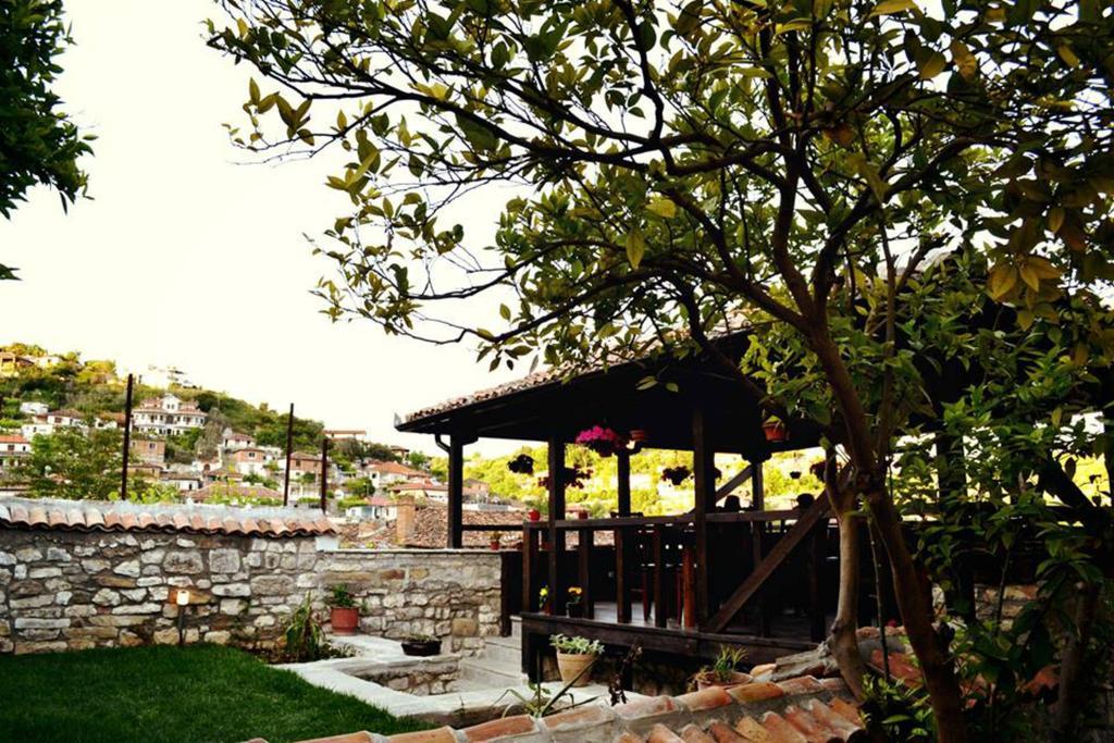 Sokak Boutique
