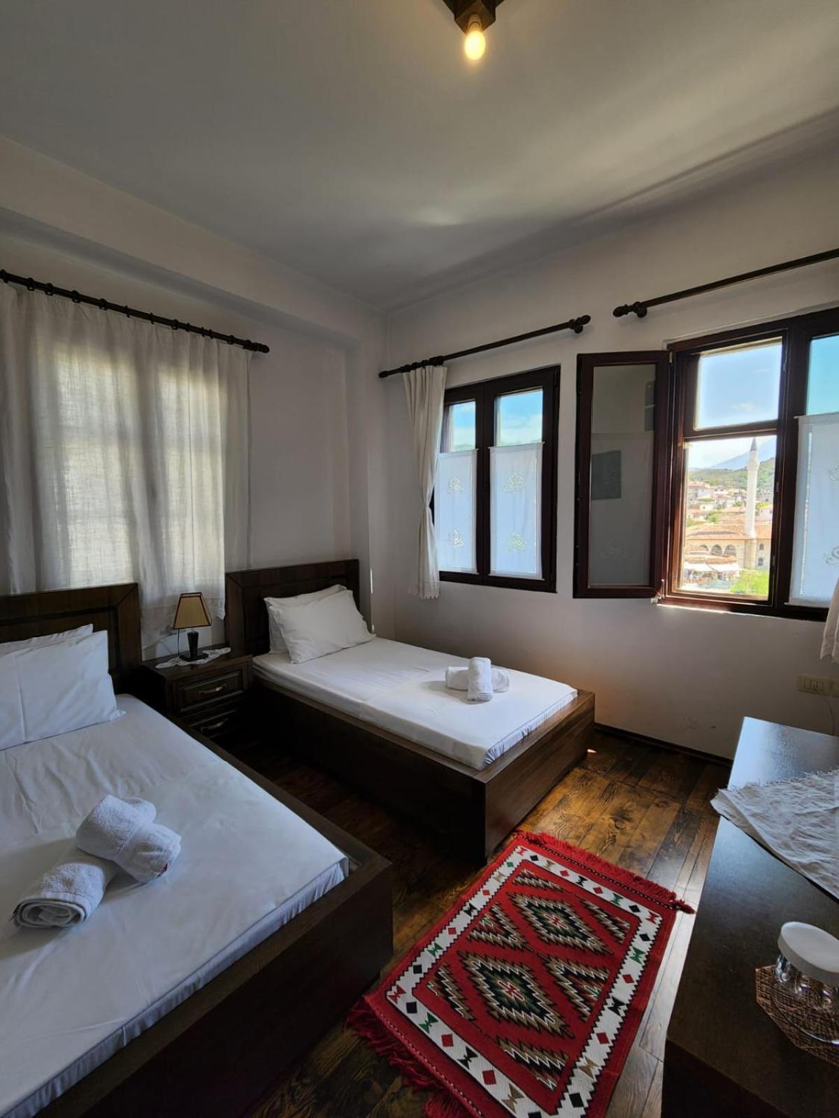 Hotel Sokak Boutique