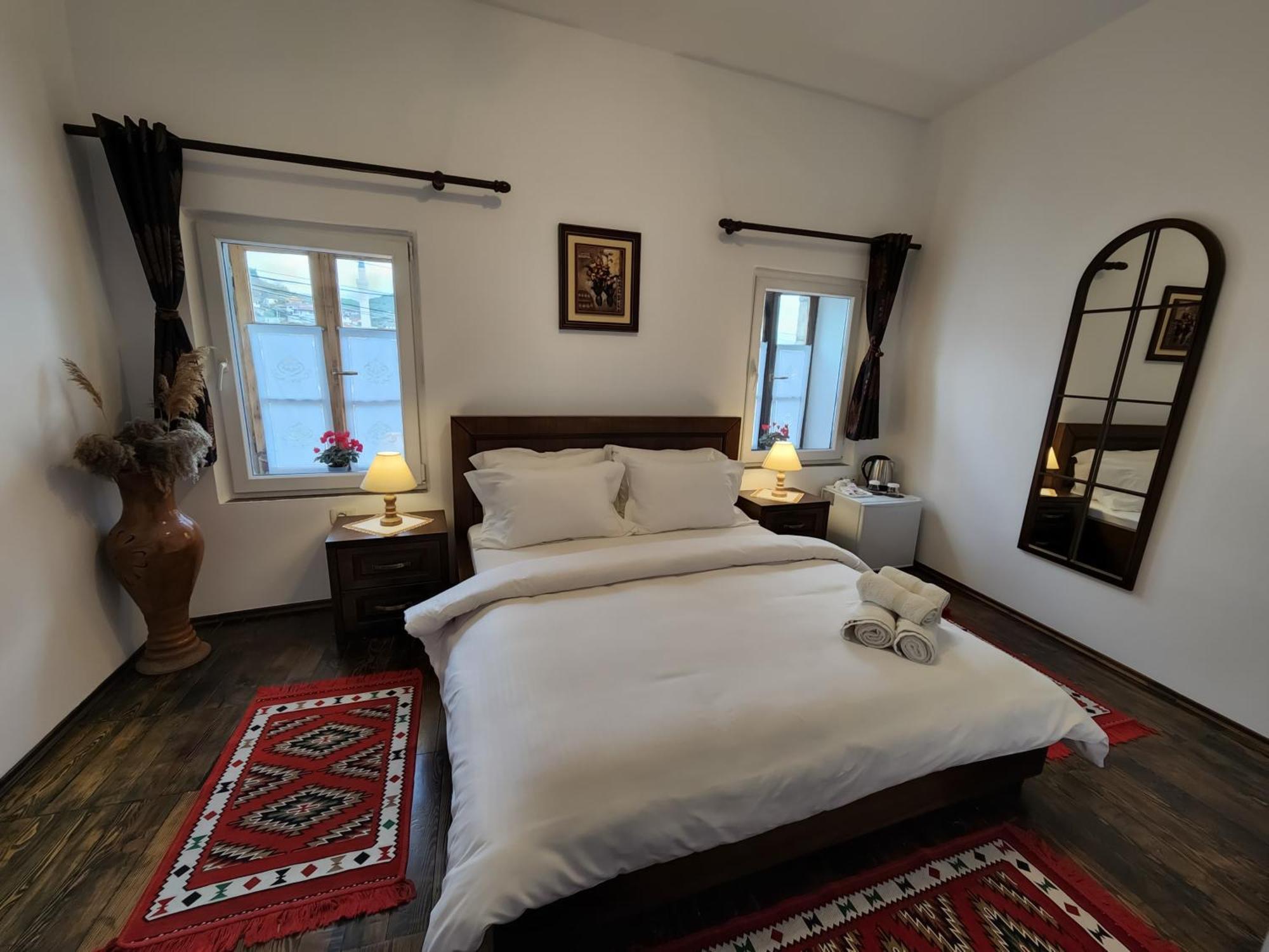 Hotel Sokak Boutique