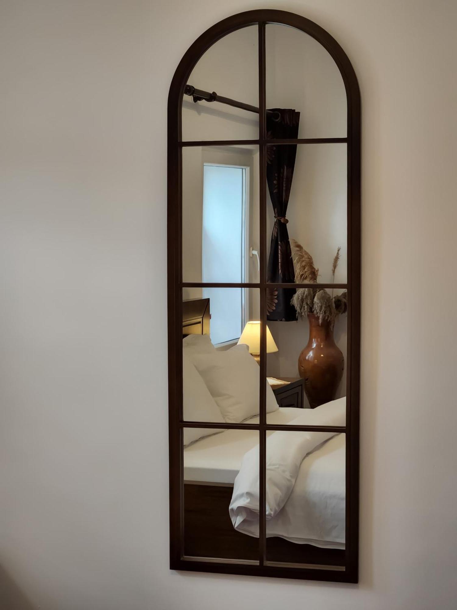 Sokak Boutique Hotel 3*