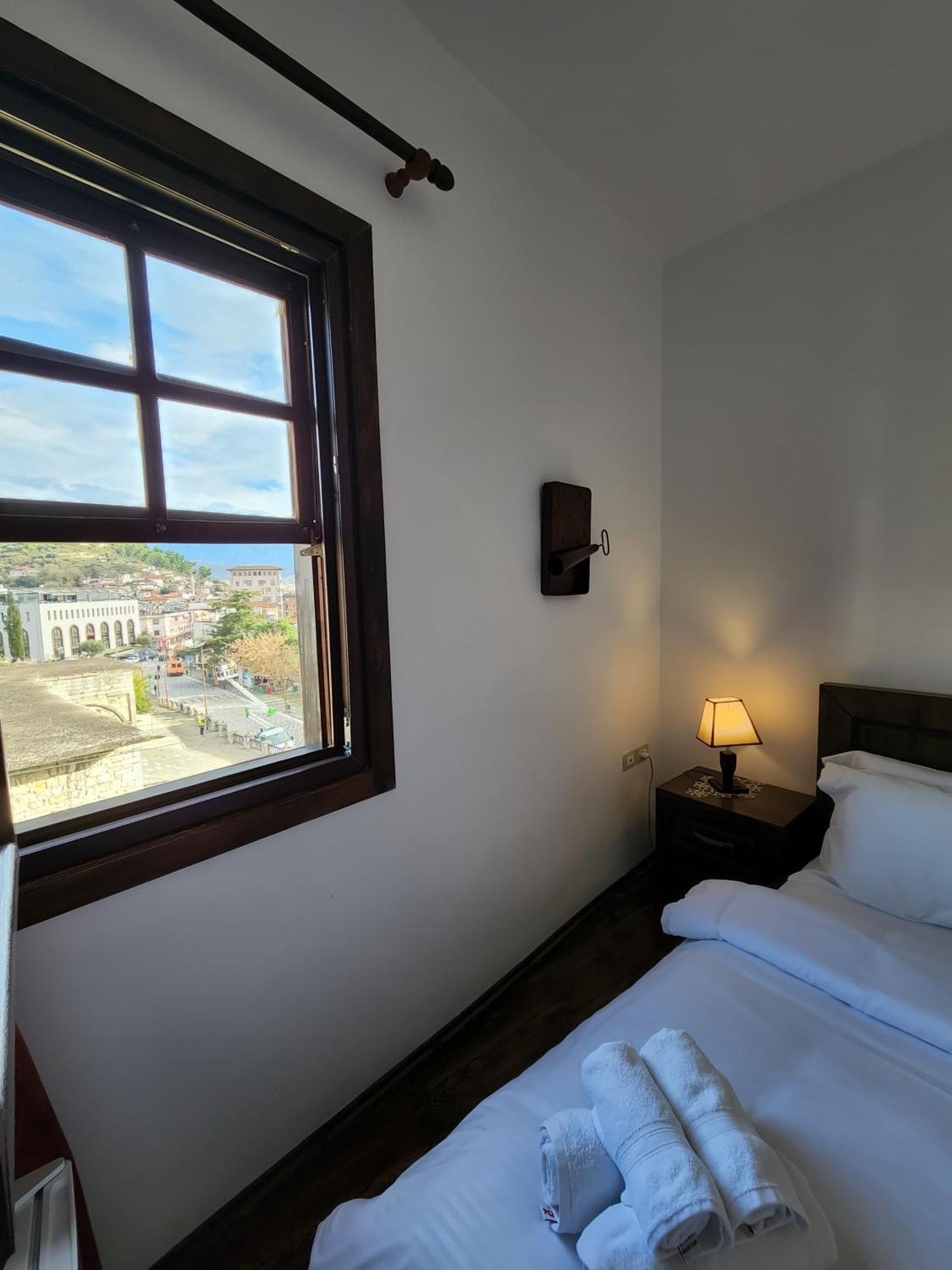 Hotel Sokak Boutique