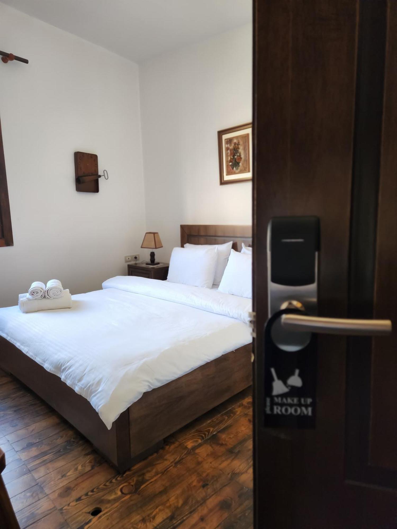 Hotel Sokak Boutique 3*