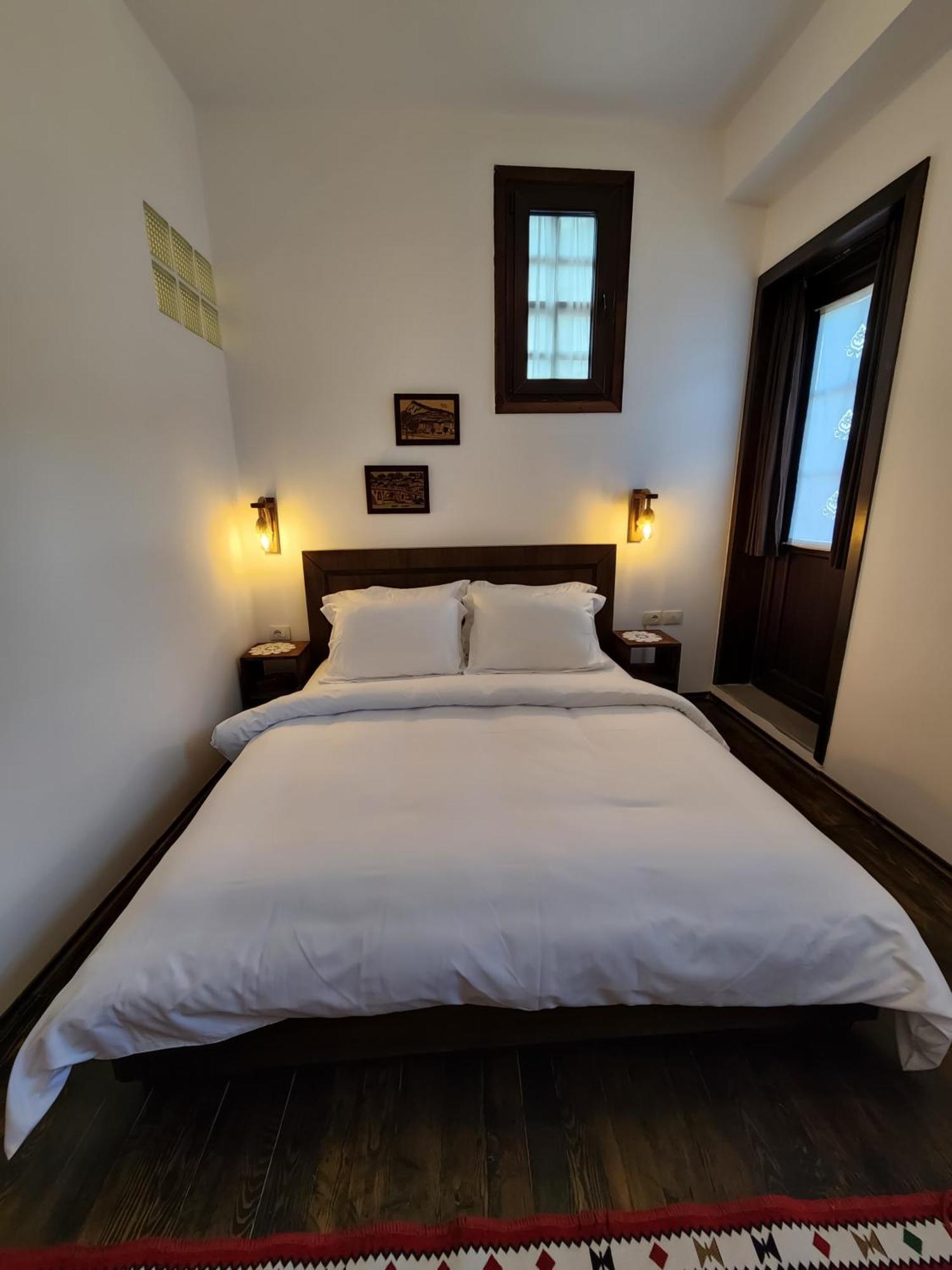 Hotel Sokak Boutique