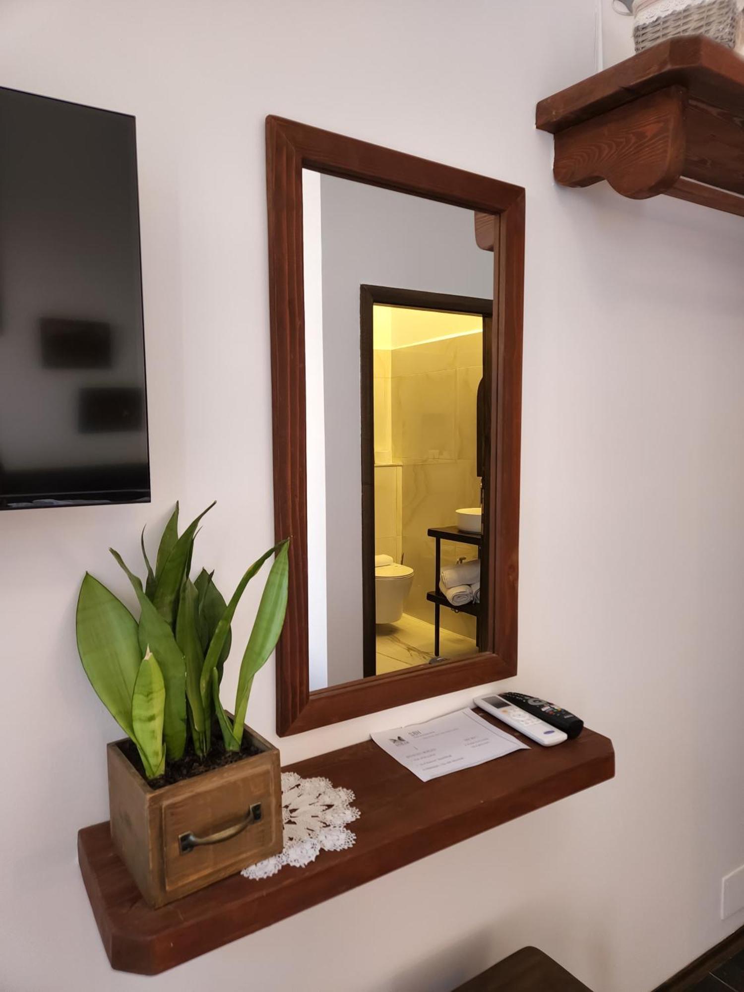 Hotel Sokak Boutique 3*