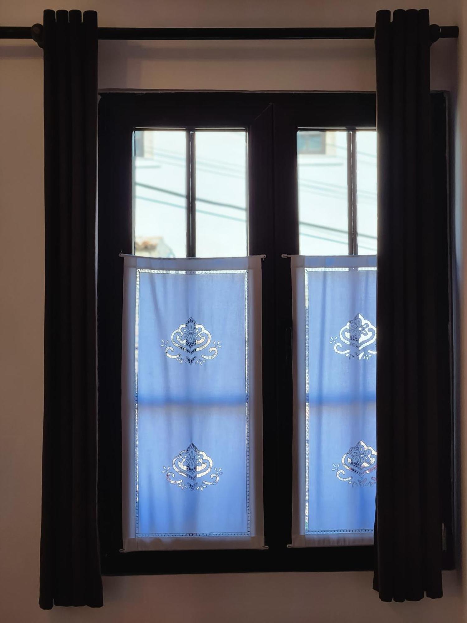 Sokak Boutique 3* Berati