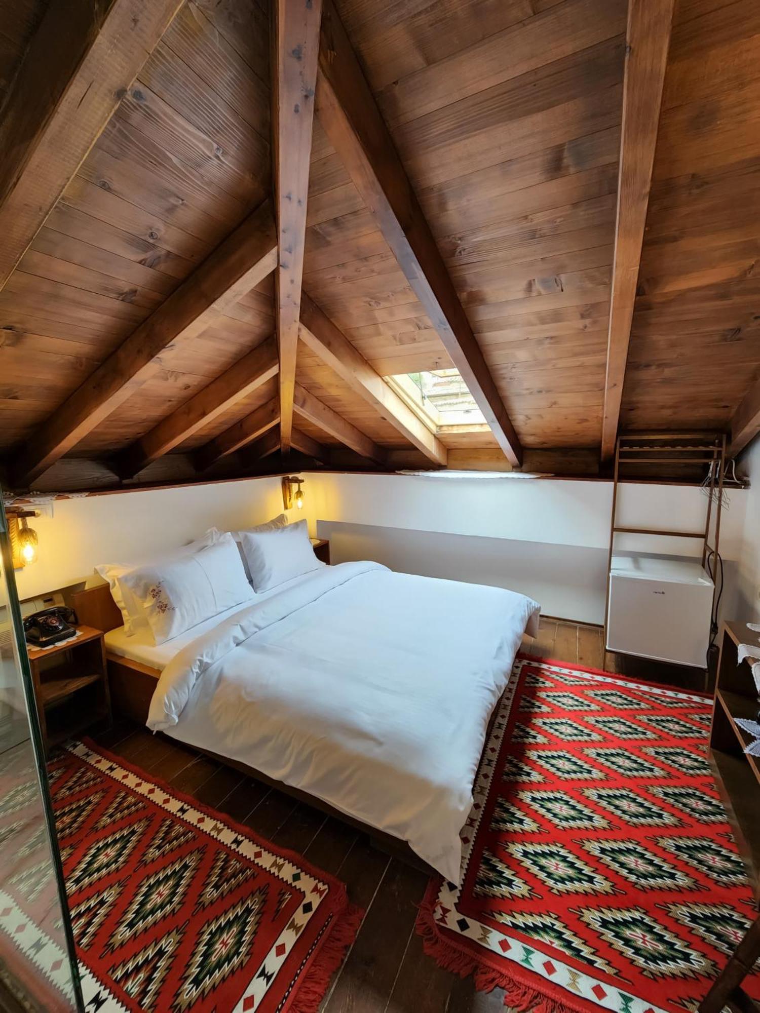 Hotel Sokak Boutique