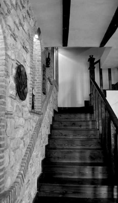 Hotel Sokak Boutique